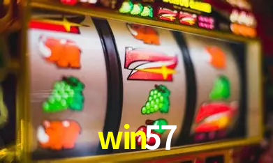 A Revolução dos Aplicativos de Jogos no win57
