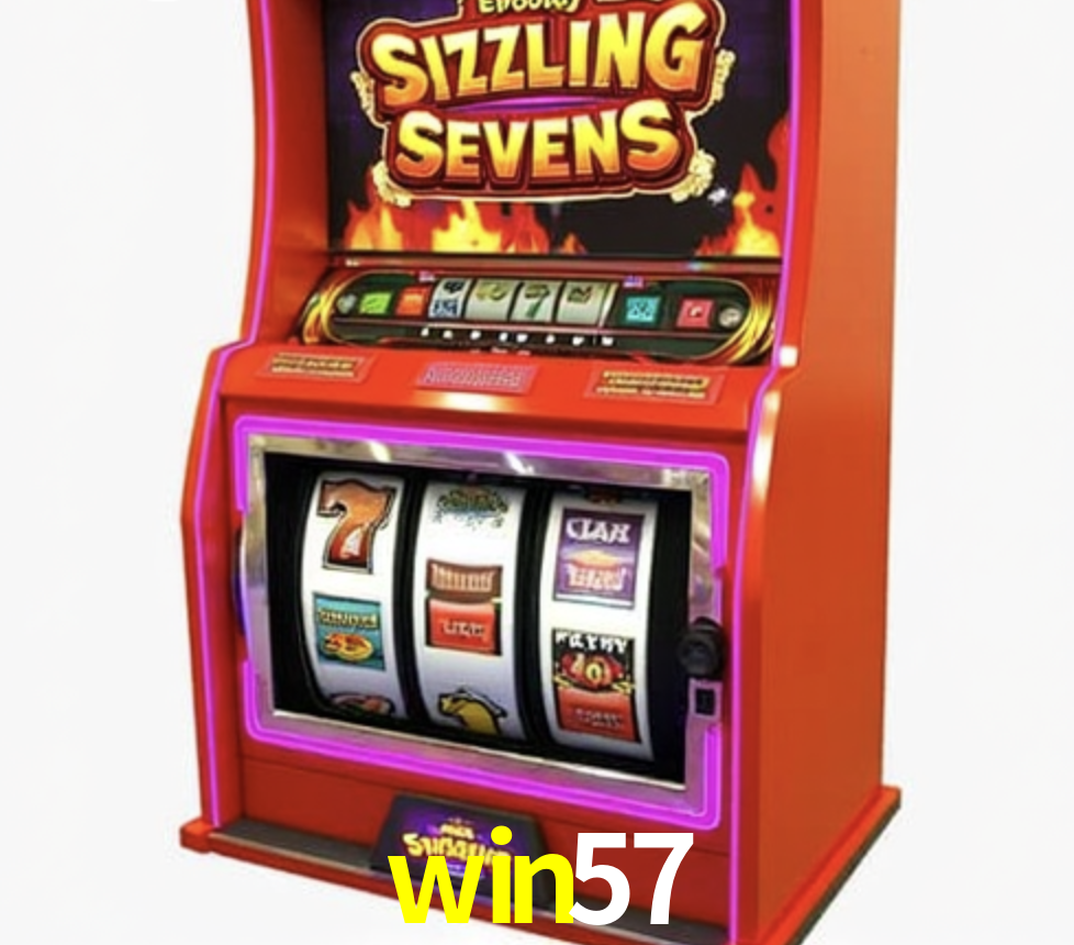 Responsive Design win57