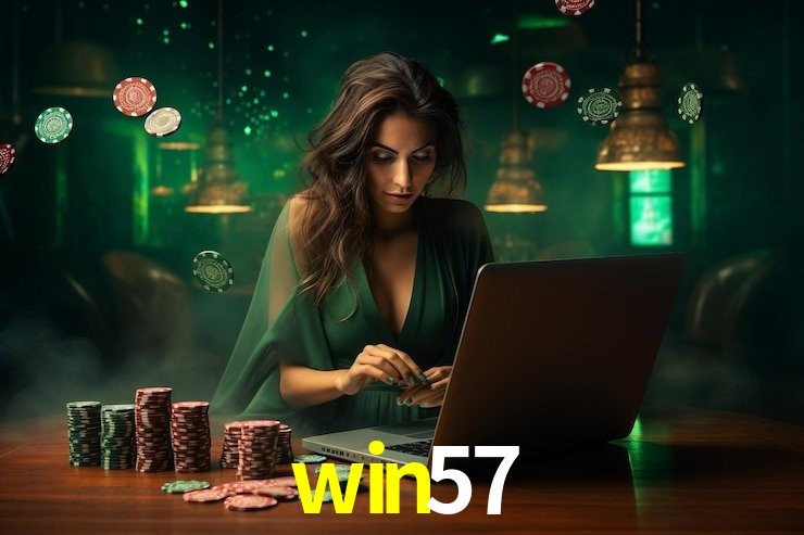 Premium Interface win57