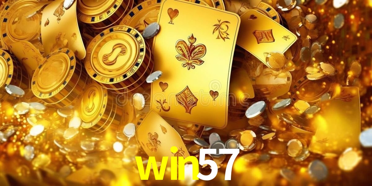 Explorando a Categoria de Eventos em Apostas na win57