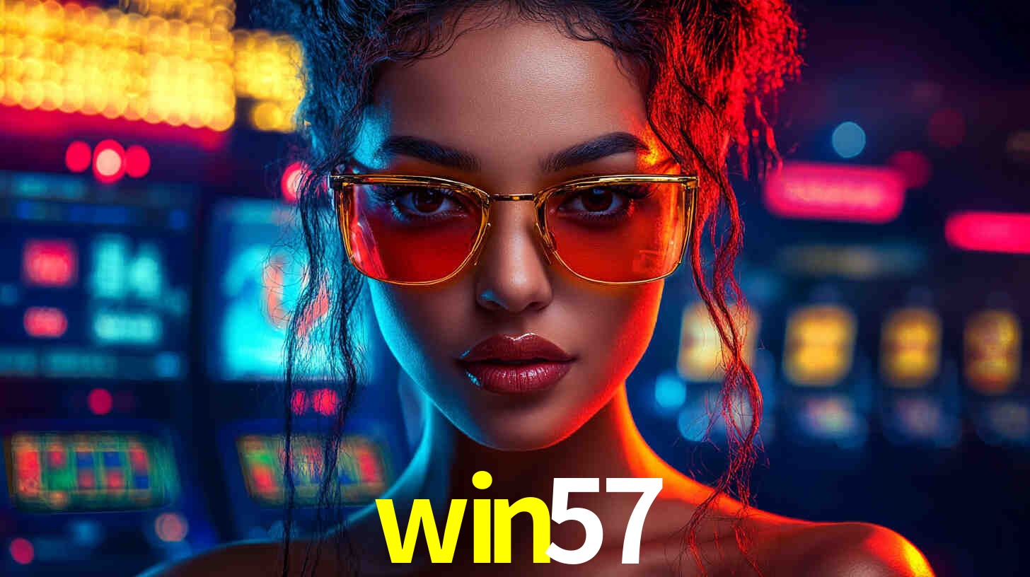 A Experiência Imersiva dos Cassinos Ao Vivo no win57