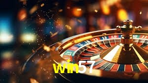 API Integration win57