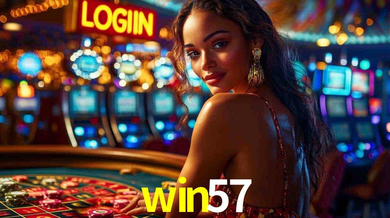 Games Directory win57