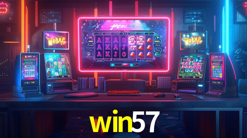 win57