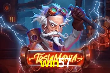 Live Casino win57
