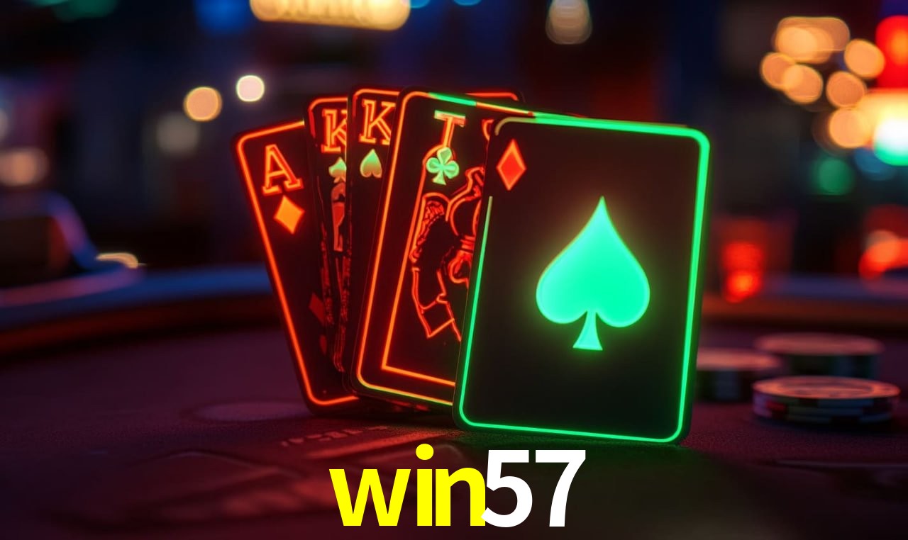 Player Reviews win57