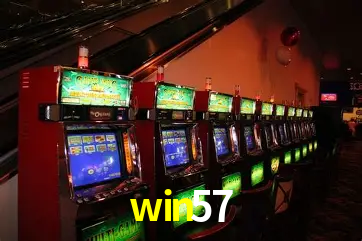 Descubra a Essência do win57: Nossa História e Compromissos