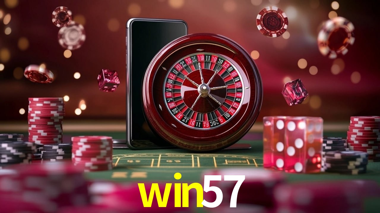 Football Betting win57