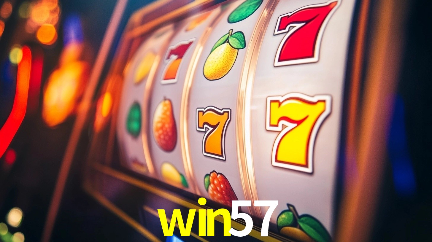 Daily Bonuses win57