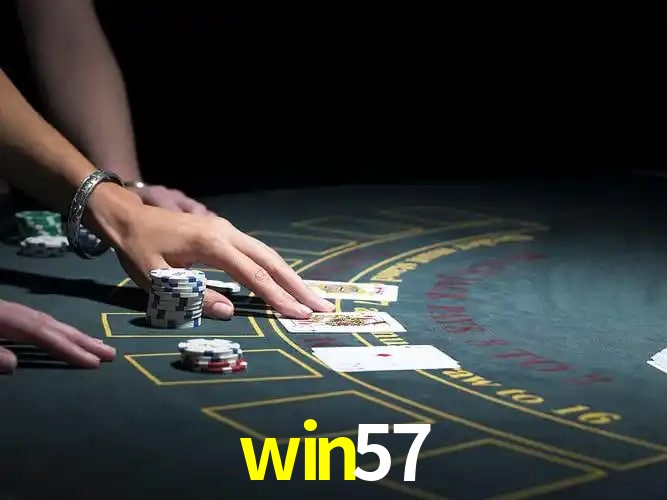 Security Systems win57