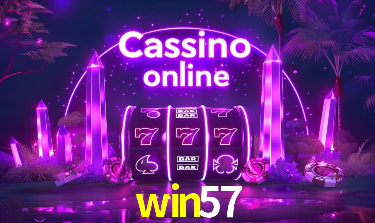 Secure Login win57