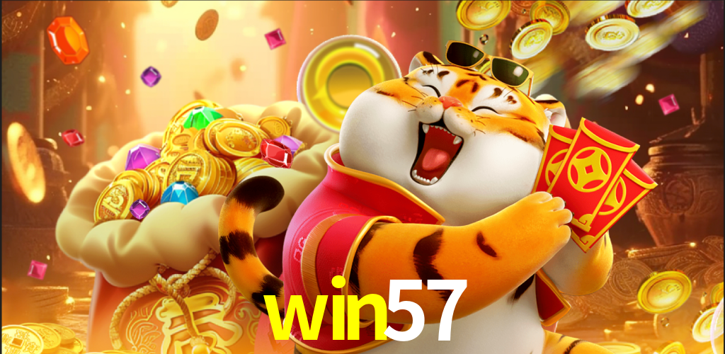 win57,win57.com