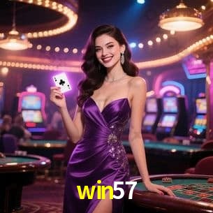cassino win57