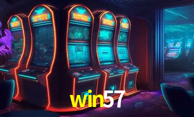 A Emoção da Loteria na win57: Uma Chance de Mudança de Vida