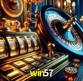 Tennis Betting win57