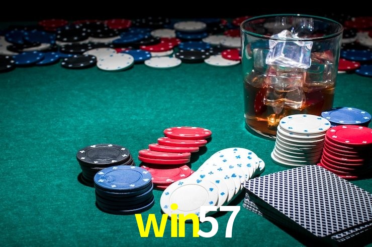 Basketball Betting win57