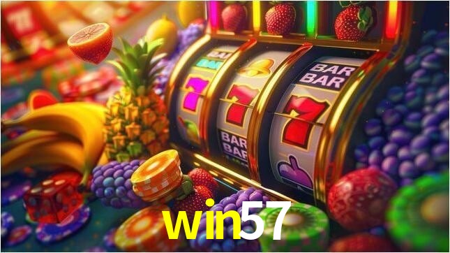 Exclusive Offers win57