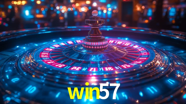 Ofertas Imperdíveis na win57: Promoções e Bônus Que Valem a Pena