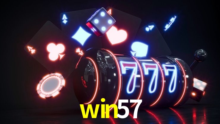 Basketball Betting win57