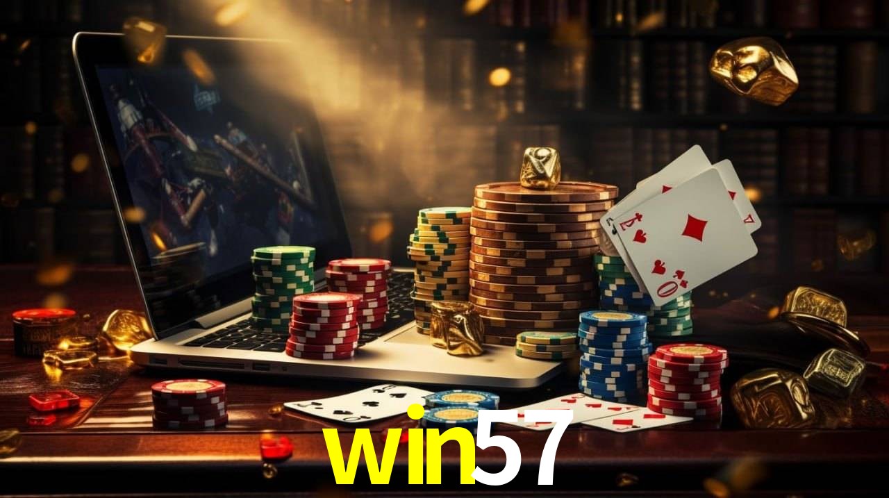 Football Betting win57