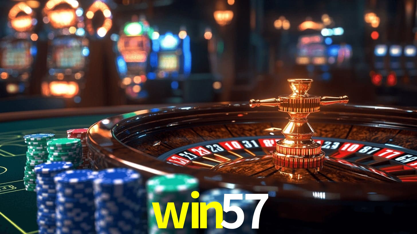 win57.com