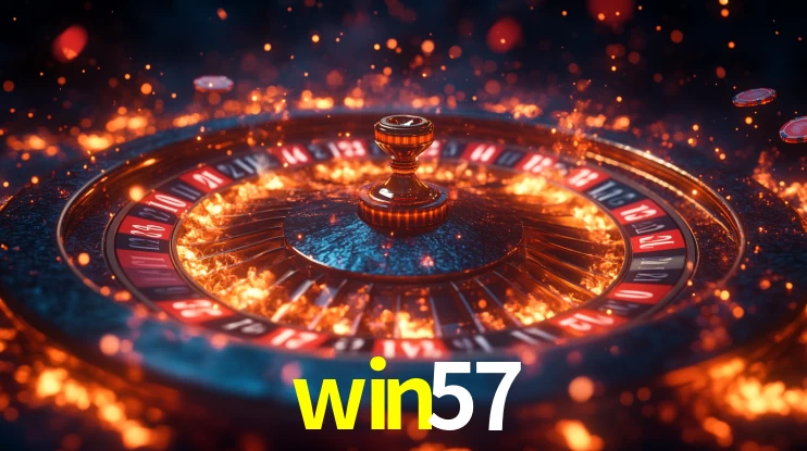 win57 bet