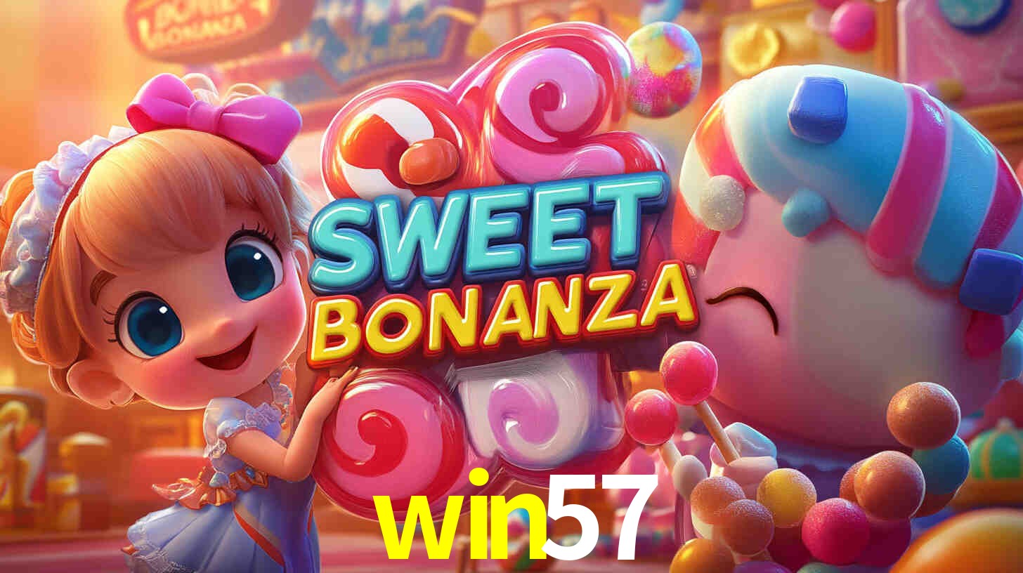 Desvendando o Mundo dos Jogos Virtuais na win57