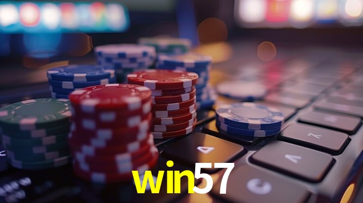 Quick Registration win57