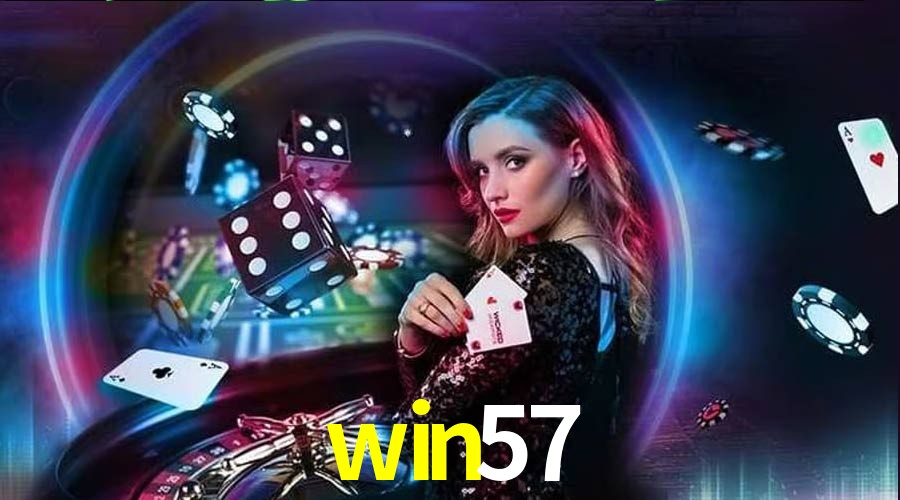 Secure Login win57