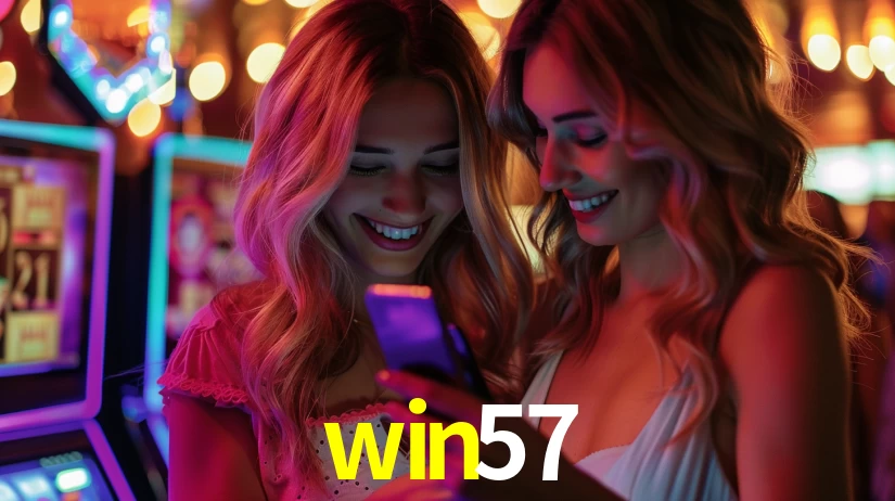 win57 bet