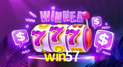 Explorando a Categoria de Eventos em Apostas na win57
