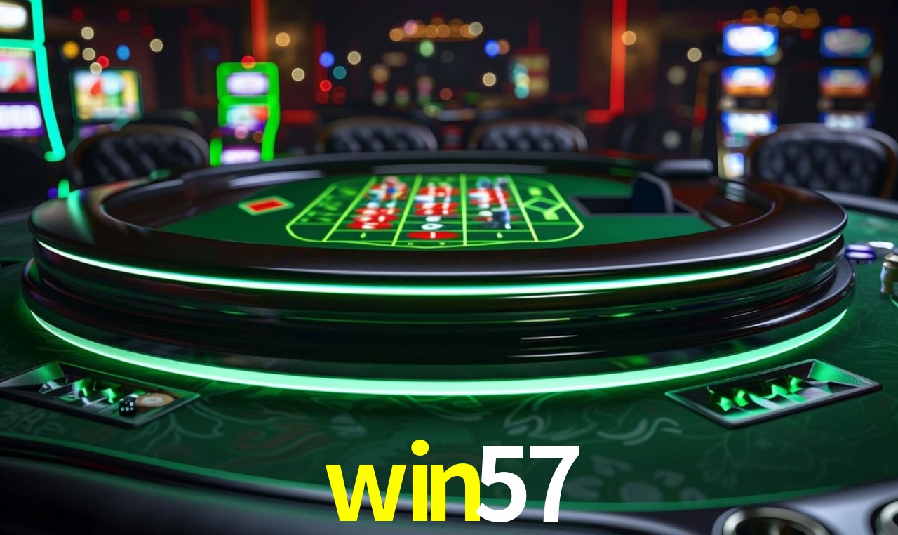 Flash Promotion win57