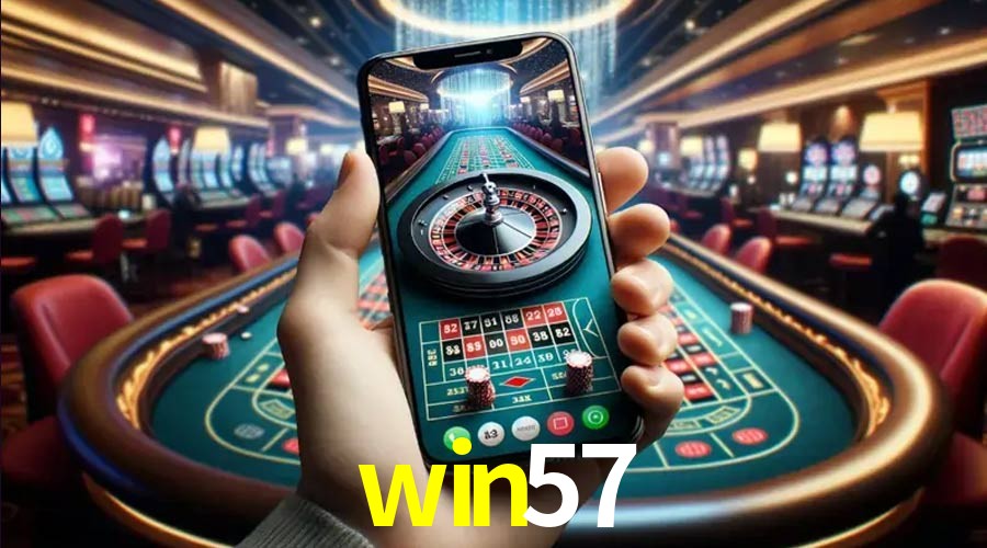 Games Directory win57