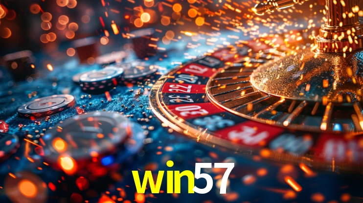 Live Casino win57