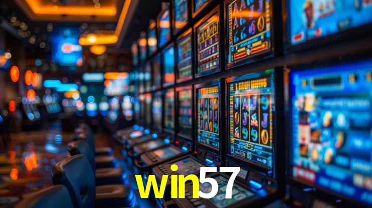2FA Security win57